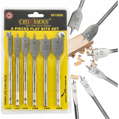 CROWNMAN CM-0815600