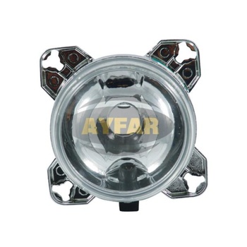 Ayfar Фар за дълги светлини за бусове, камиони