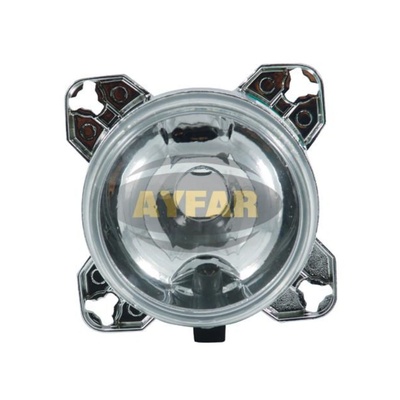 Ayfar Фар за дълги светлини за бусове, камиони