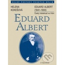 Eduard Albert
