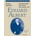 Eduard Albert