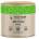 Power Health Черен дроб - Бял трън, 100 mg x 30 таблетки (076218 (PHPPHMT30) PWH)