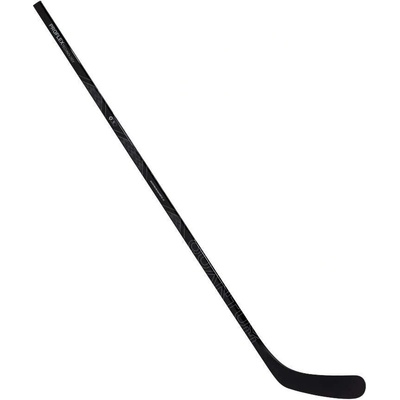 Winnwell Quantum Q5 Grip JR