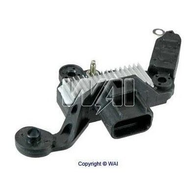 Regulátor napětí alternátoru Ford 1S7T10300BA