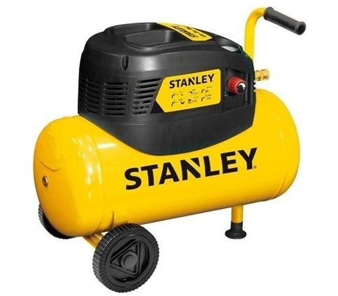 Stanley D 200/8/24