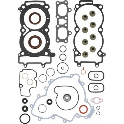 HOT RODS Bottom End Kit HOT RODS HR00253