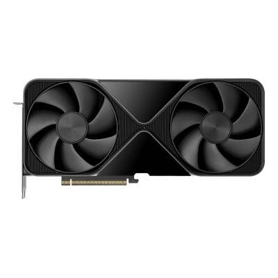PNY RTX 6000 Pro Blackwell 96GB GDDR7 VCNRTXPRO6000-PB