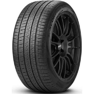 PIRELLI SCORPION ZERO ALL SEASON 275/40 R22 108Y