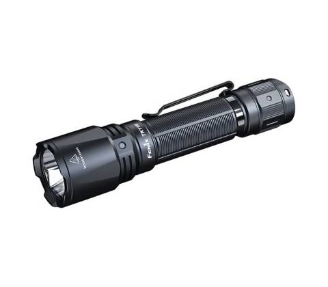Fenix TK11R