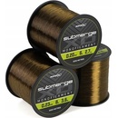 Matrix Submerge XD Bulk Monofilament 1000 m 0,25 mm 4,5 kg
