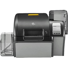 Zebra ZXP Series 9 Z94-A00C0000EM00