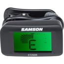 SAMSON CT260H