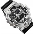 Casio GM-700-1A