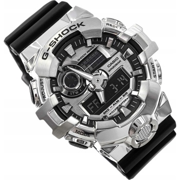 Casio GM-700-1A