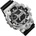 Casio GM-700-1A