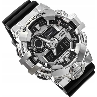 Casio GM-700-1A