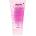 so! flow Raspberry Creamy Shake Body Cream крем за тяло 200ml