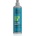 TIGI Gimme Grip Texturizing Conditioning Jelly балсам за фиксиране и оформяне 400ml