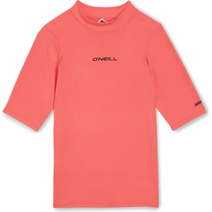 O'Neill Essentials 16 години