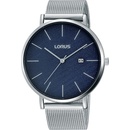 Lorus RH903LX8