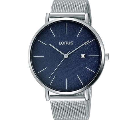 Lorus RH903LX8