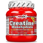 Amix Nutrition Creatine Monohydrate 300 g