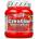 Amix Nutrition Creatine Monohydrate 300 g