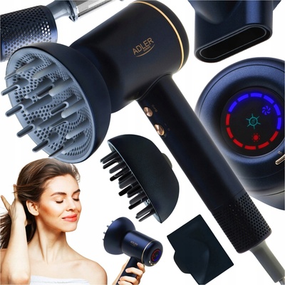 Adler AD 2270b