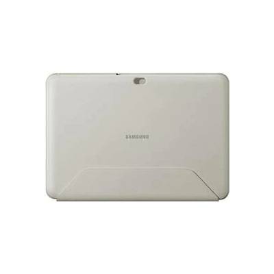 Samsung EFC-1C9N pro Galaxy Tab 8.9 P7300/P7310 EFC-1C9NIECSTD biele