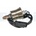 Lambda sonda DELPHI ES21580-12B1 (ES2158012B1)