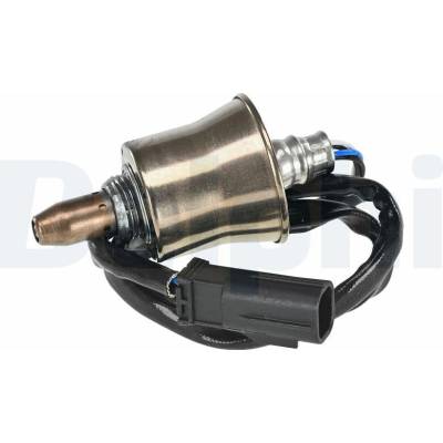 Lambda sonda DELPHI ES21580-12B1 (ES2158012B1)