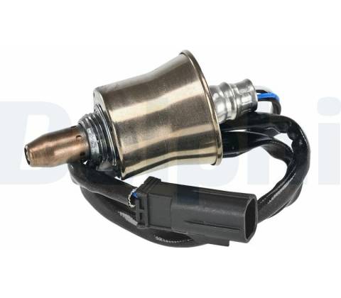 Lambda sonda DELPHI ES21580-12B1 (ES2158012B1)
