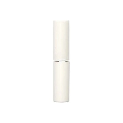 OTLAV krytka typ 838 pro závěs typ 495 o 16 mm plast bílý
