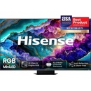 Hisense 65UR9S
