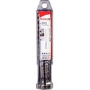 Fischer 549924