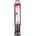 Fischer 549924