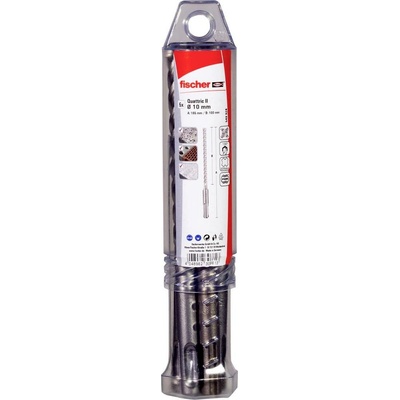 Fischer 549924