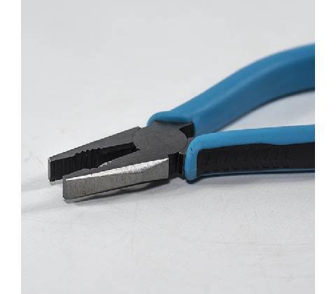Xtline XT54182