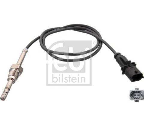 FEBI BILSTEIN 100817
