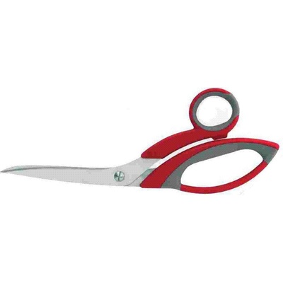 KRETZER ZipZap scissors speciální nůžky – Zboží Mobilmania