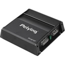 Peiying PY-2C127