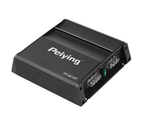 Peiying PY-2C127