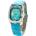 Chronotech CT7274M-04 - Мъжки часовник (CT7274M-04)