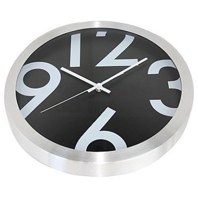 Nextime 13803 35cm