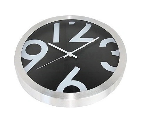 Nextime 13803 35cm