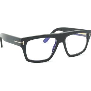 Tom Ford FT6084-B 001 56