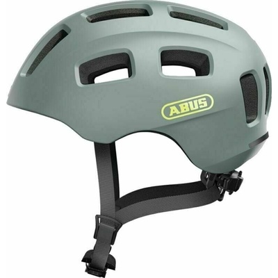 Abus Youn-I 2.0 Cool grey 2023