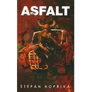 Asfalt