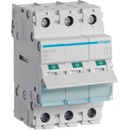 Hager SBN340