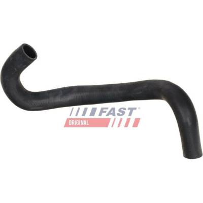 Hadice chladiče FAST FT61307
